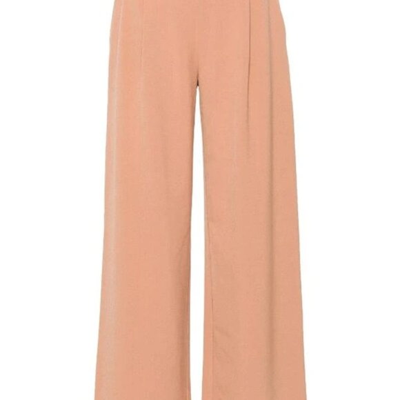 ALLSAINTS PINK SWEATPANTS SIZE 12 ( - Picture 4 of 4